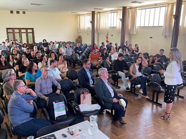 WhatsApp Image 2026-03-30 at 12.42.53.jpeg