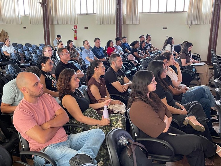 WhatsApp Image 2026-03-30 at 12.44.00.jpeg