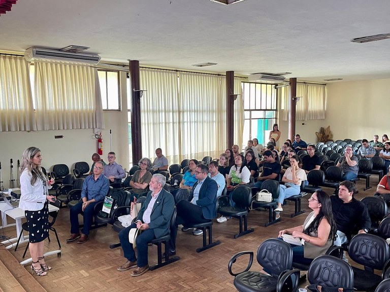 WhatsApp Image 2026-03-30 at 12.45.18.jpeg