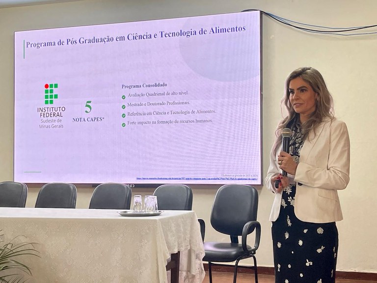 WhatsApp Image 2026-03-30 at 12.46.01.jpeg