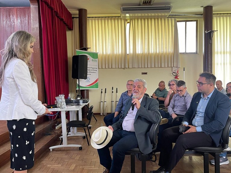 WhatsApp Image 2026-03-30 at 12.47.22.jpeg