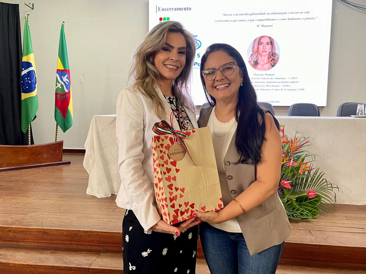 WhatsApp Image 2026-03-30 at 12.48.23.jpeg