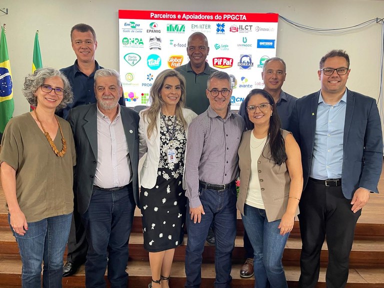 WhatsApp Image 2026-03-30 at 12.49.19.jpeg