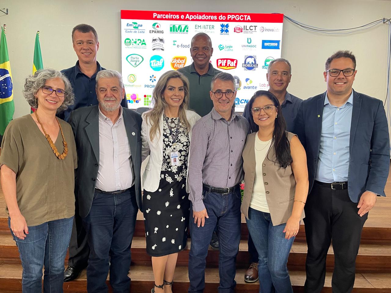 WhatsApp Image 2026-03-30 at 12.49.19.jpeg