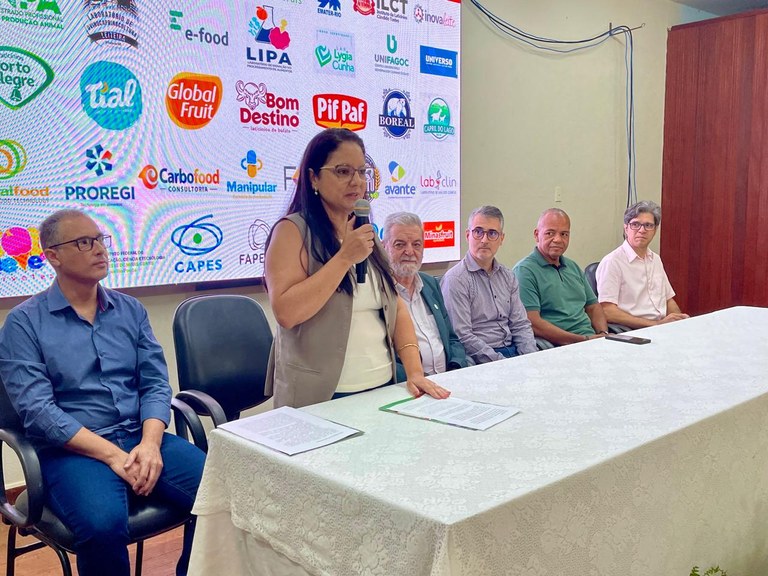 WhatsApp Image 2026-03-30 at 12.50.04.jpeg