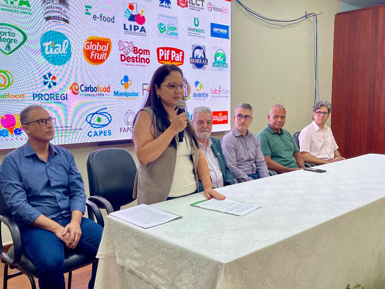 WhatsApp Image 2026-03-30 at 12.50.04.jpeg