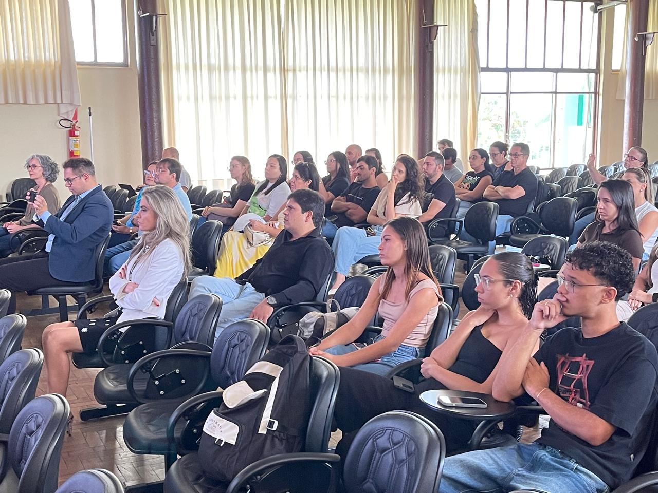 WhatsApp Image 2026-03-30 at 12.50.39.jpeg