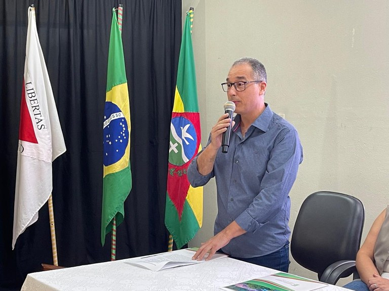 WhatsApp Image 2026-03-30 at 12.51.36.jpeg