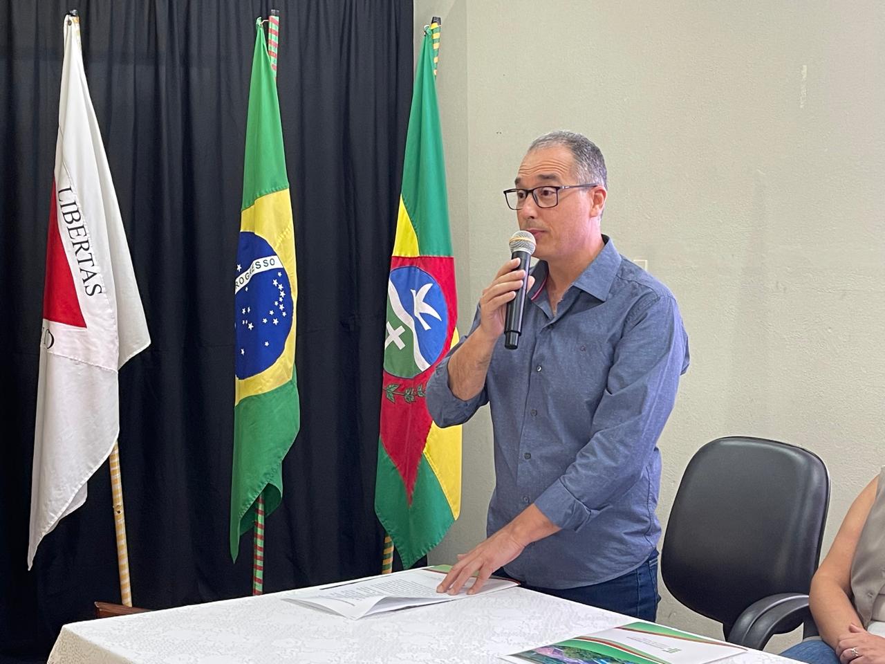 WhatsApp Image 2026-03-30 at 12.51.36.jpeg