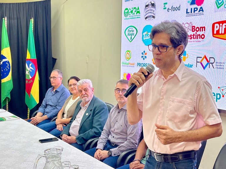 WhatsApp Image 2026-03-30 at 12.52.07.jpeg