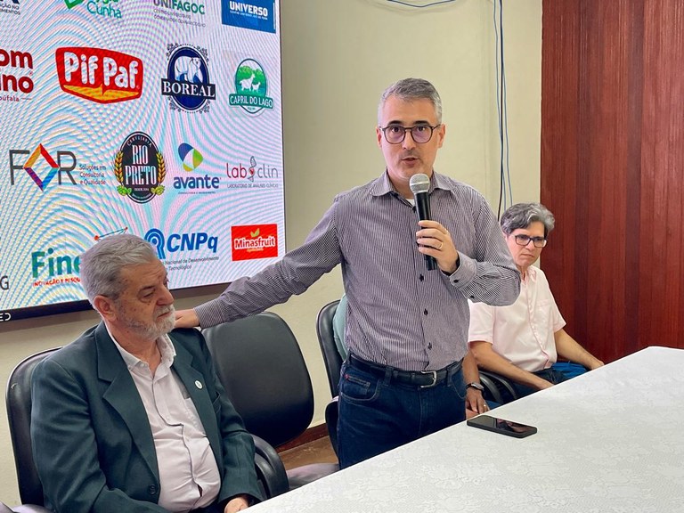 WhatsApp Image 2026-03-30 at 12.52.47.jpeg