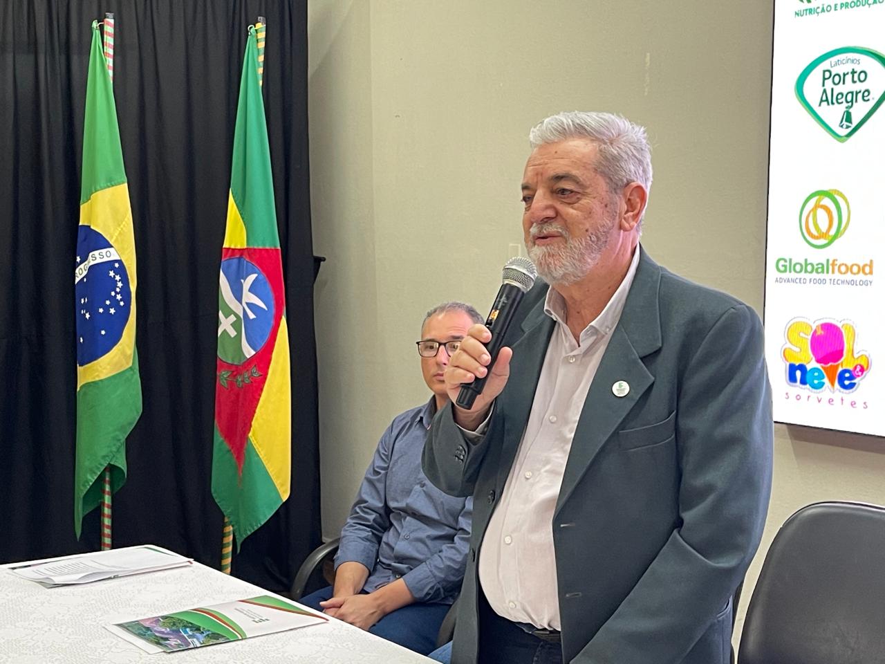 WhatsApp Image 2026-03-30 at 12.54.31.jpeg