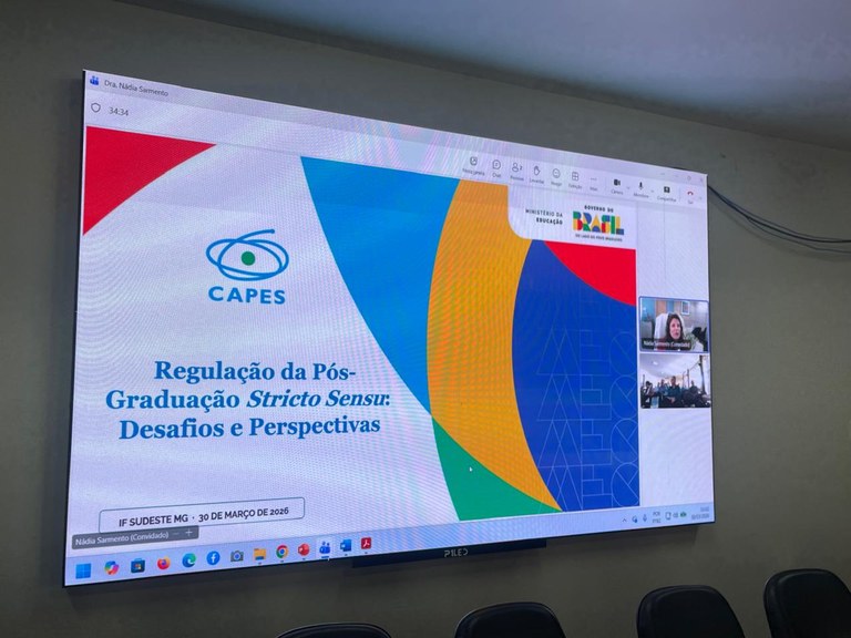 WhatsApp Image 2026-03-30 at 12.56.49.jpeg