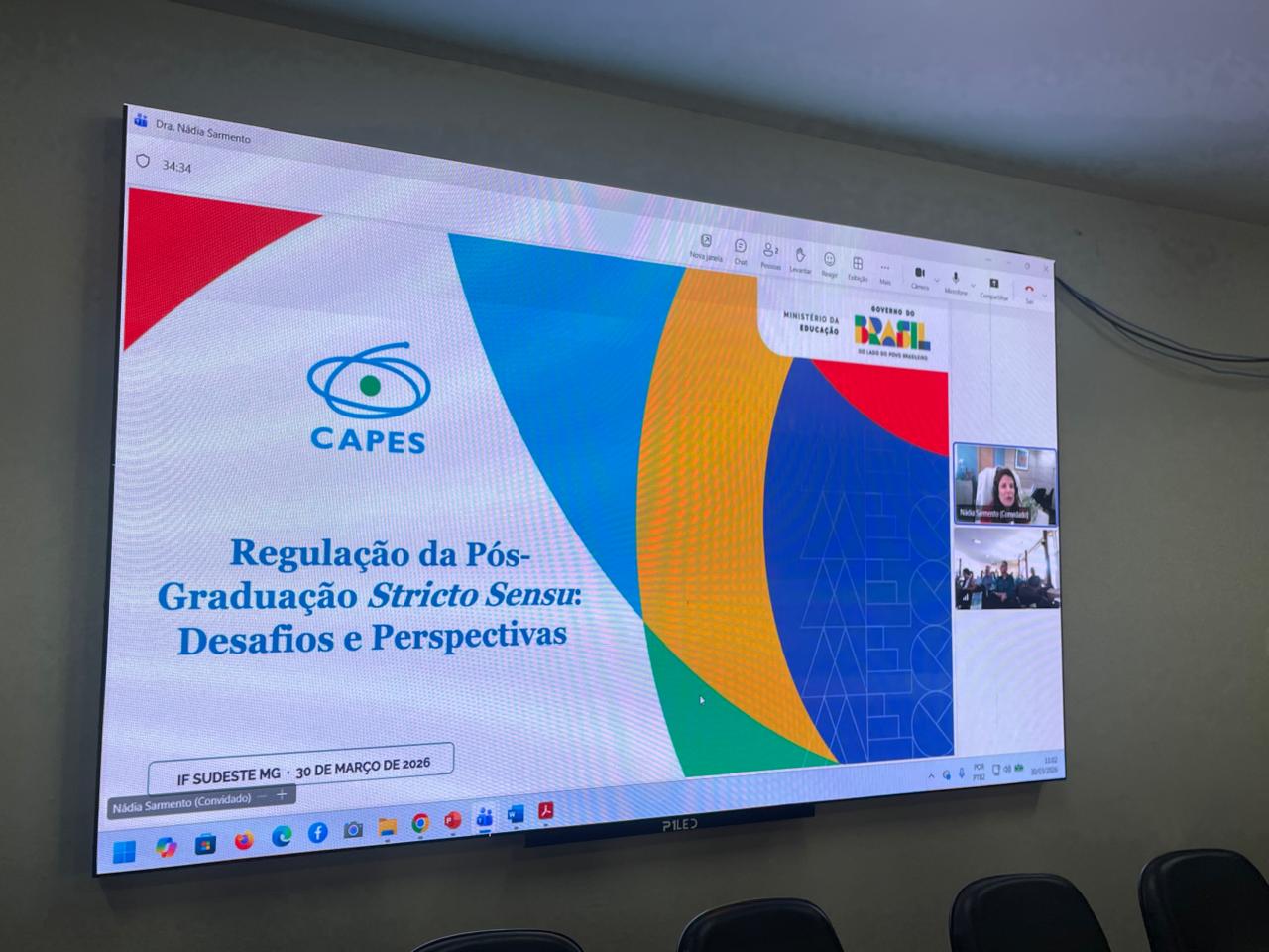 WhatsApp Image 2026-03-30 at 12.56.49.jpeg