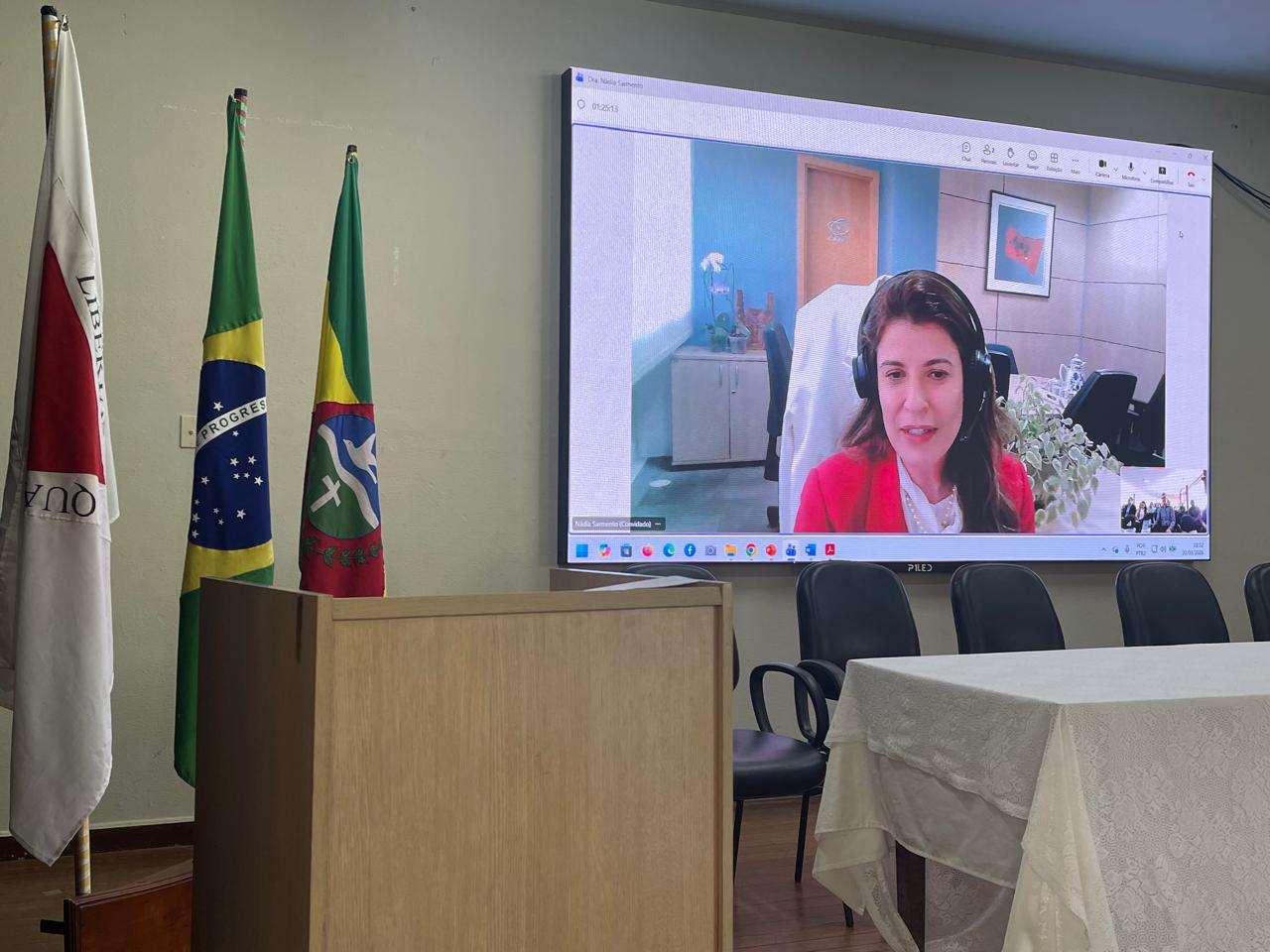 WhatsApp Image 2026-03-30 at 12.57.29.jpeg