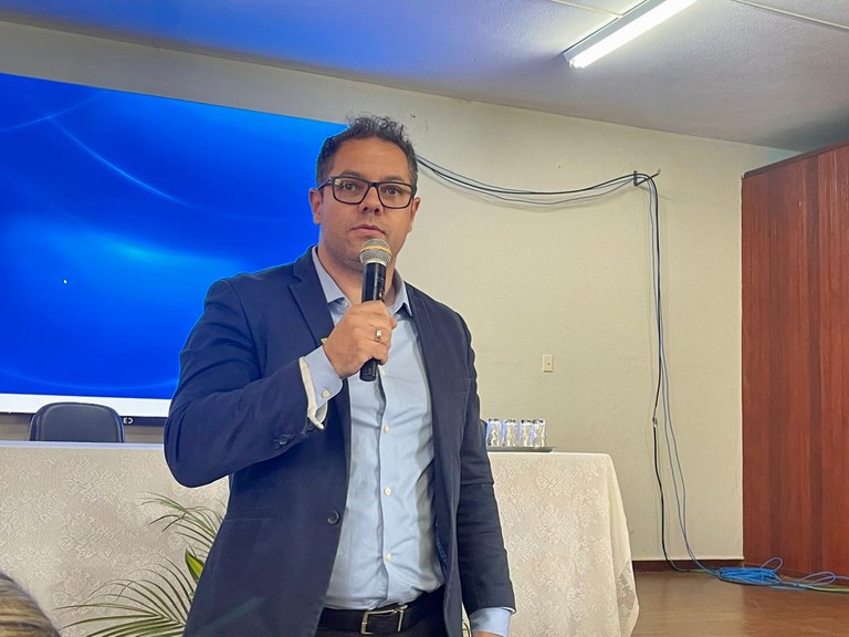 WhatsApp Image 2026-03-30 at 12.57.54.jpeg