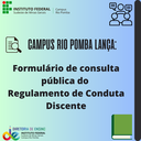 Formulário consulta pública.png