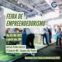 WhatsApp Image 2022-07-21 at 17.50.35.jpeg