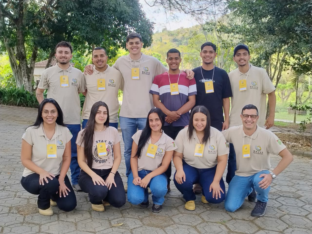 WhatsApp Image 2025-09-17 at 15.00.24 (1).jpeg