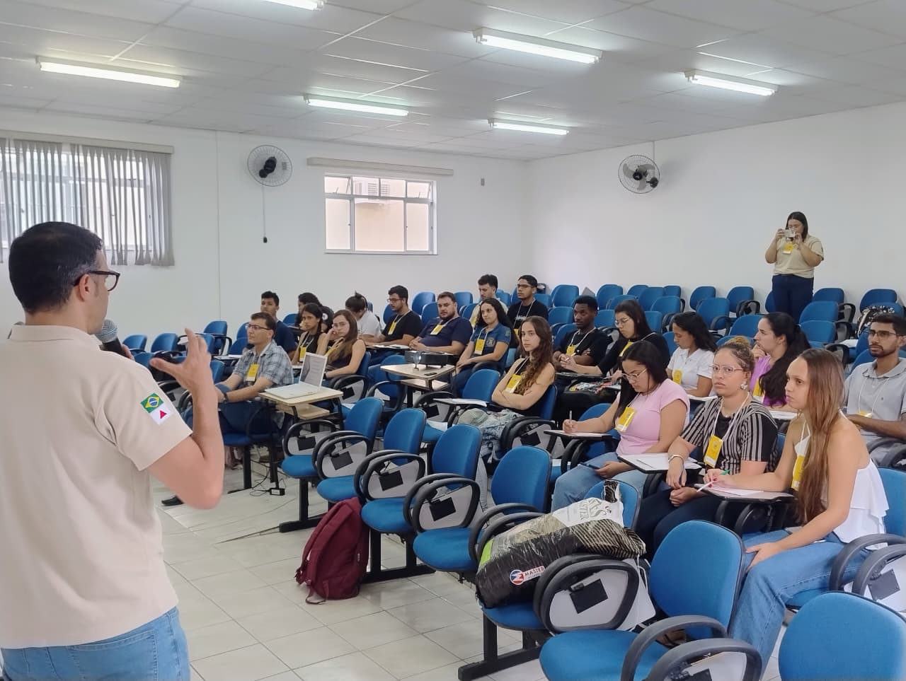 WhatsApp Image 2025-09-17 at 15.02.50.jpeg