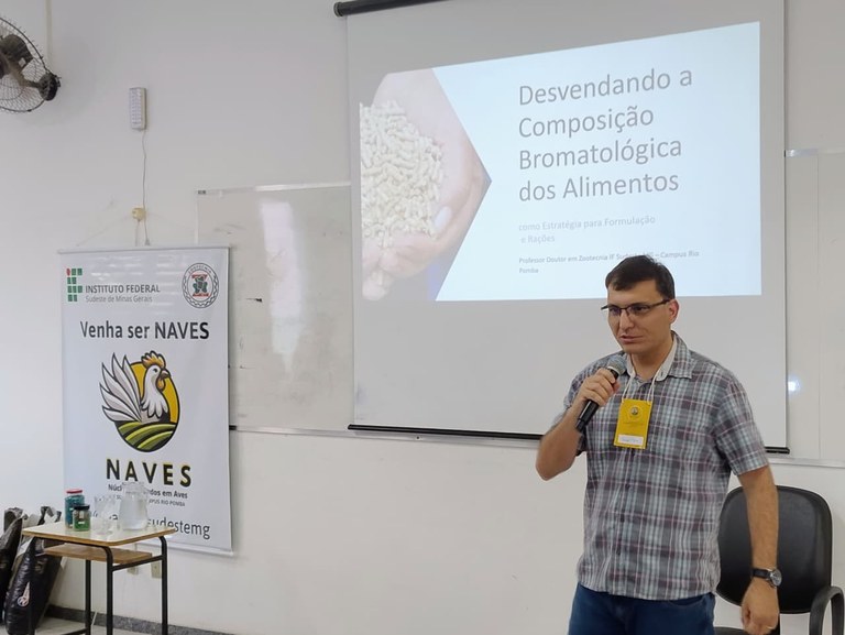 WhatsApp Image 2025-09-17 at 15.04.41.jpeg