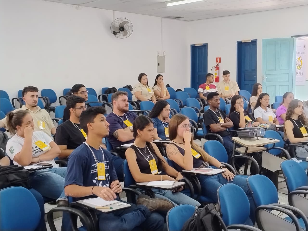 WhatsApp Image 2025-09-17 at 15.05.21.jpeg