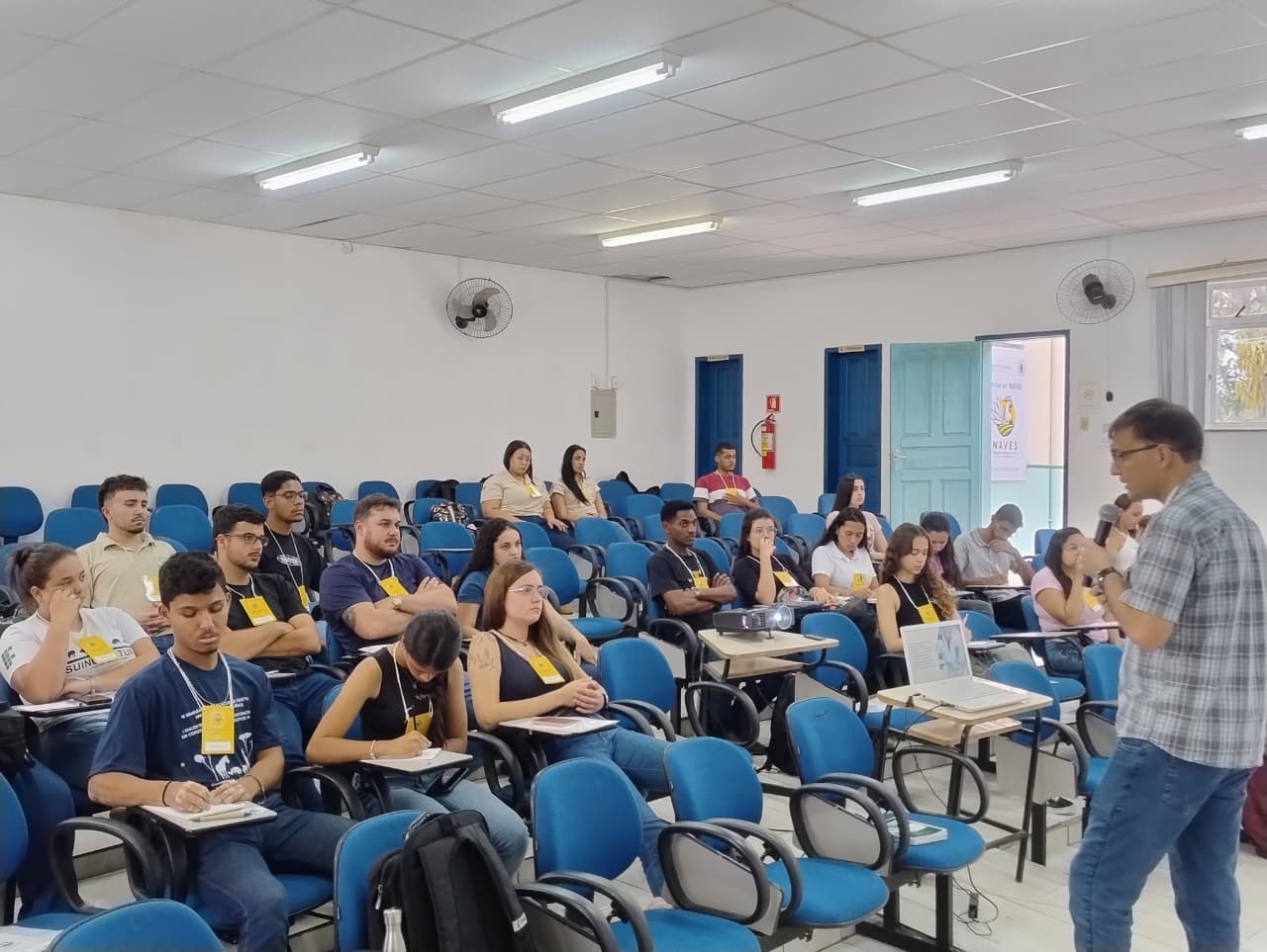 WhatsApp Image 2025-09-17 at 15.09.12.jpeg