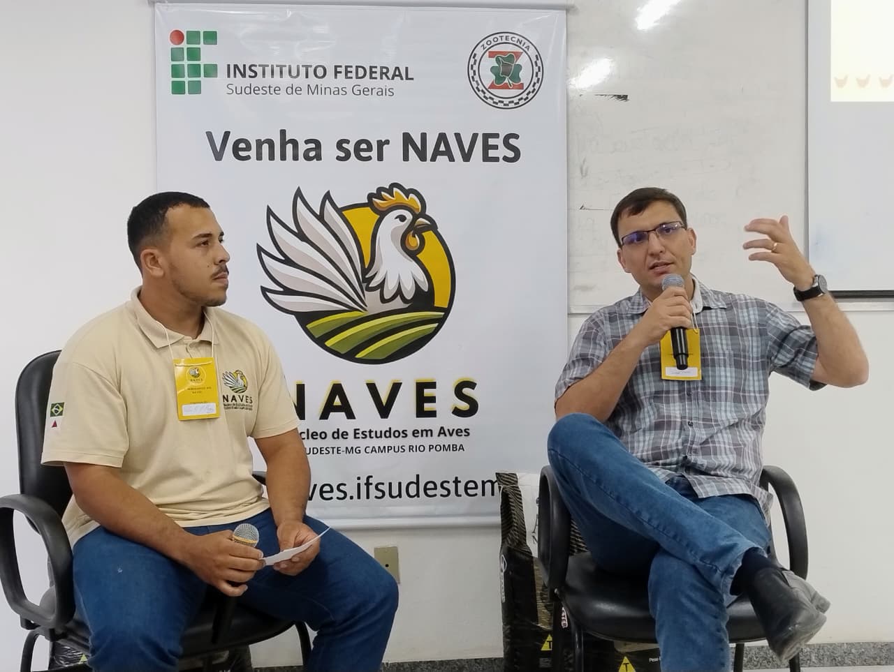 WhatsApp Image 2025-09-17 at 16.36.07.jpeg