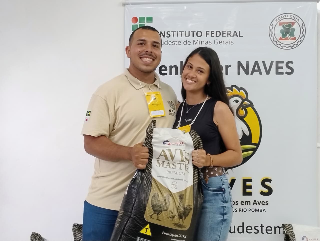 WhatsApp Image 2025-09-17 at 16.57.54.jpeg