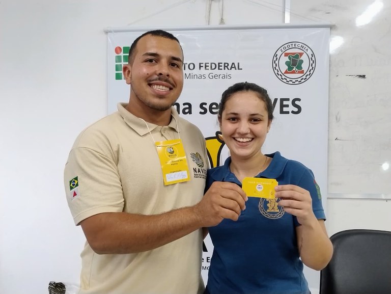 WhatsApp Image 2025-09-17 at 16.59.23.jpeg