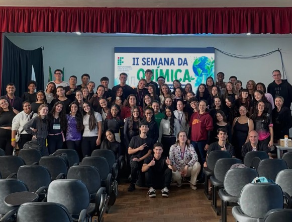 II semana da Química.jpg