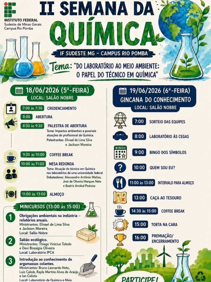 programação II Semana da Química.jpg