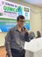 WhatsApp Image 2026-06-18 at 14.37.01 (2).jpeg