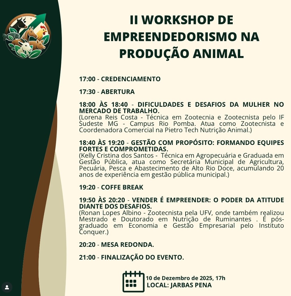 WhatsApp Image 2025-12-10 at 09.28.18.jpeg