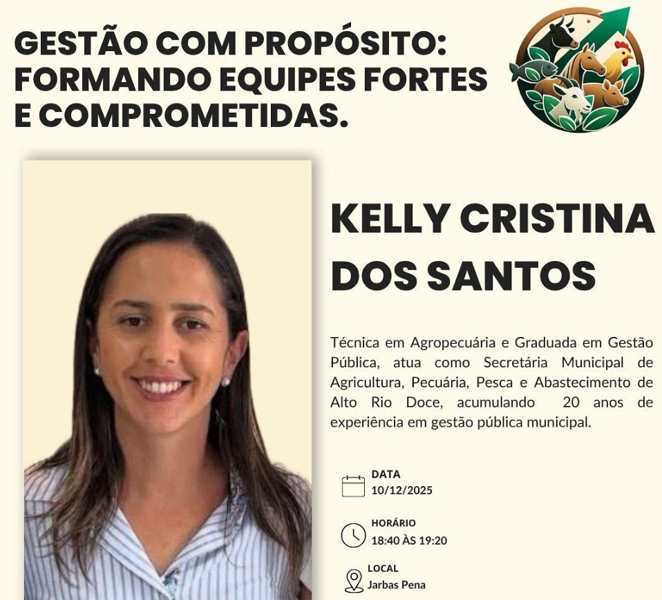 WhatsApp Image 2025-12-10 at 09.32.35.jpeg