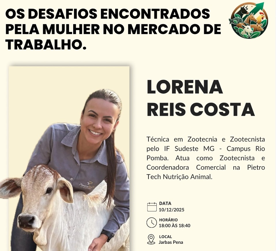 WhatsApp Image 2025-12-10 at 09.32.59.jpeg