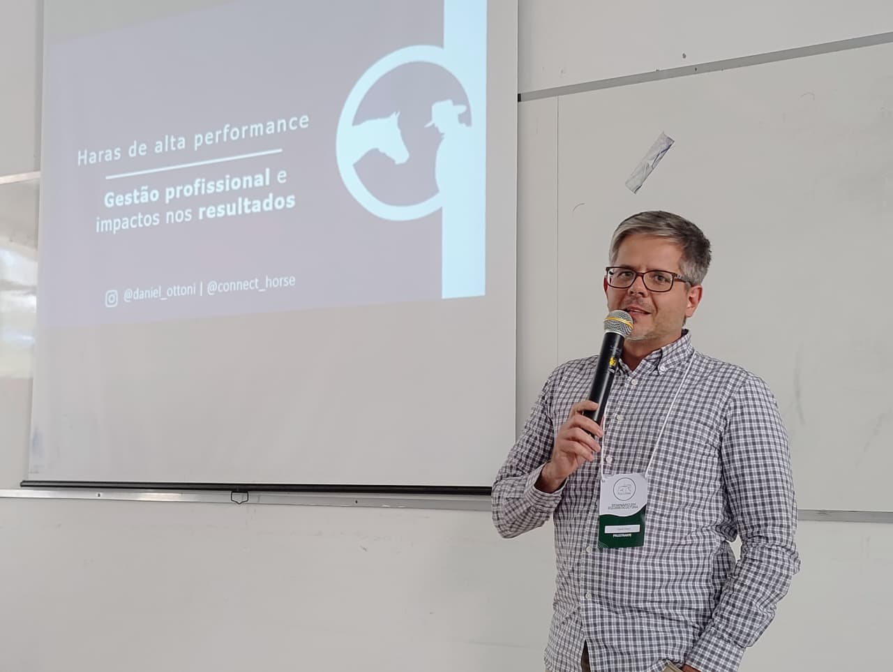 WhatsApp Image 2025-09-05 at 16.46.57.jpeg