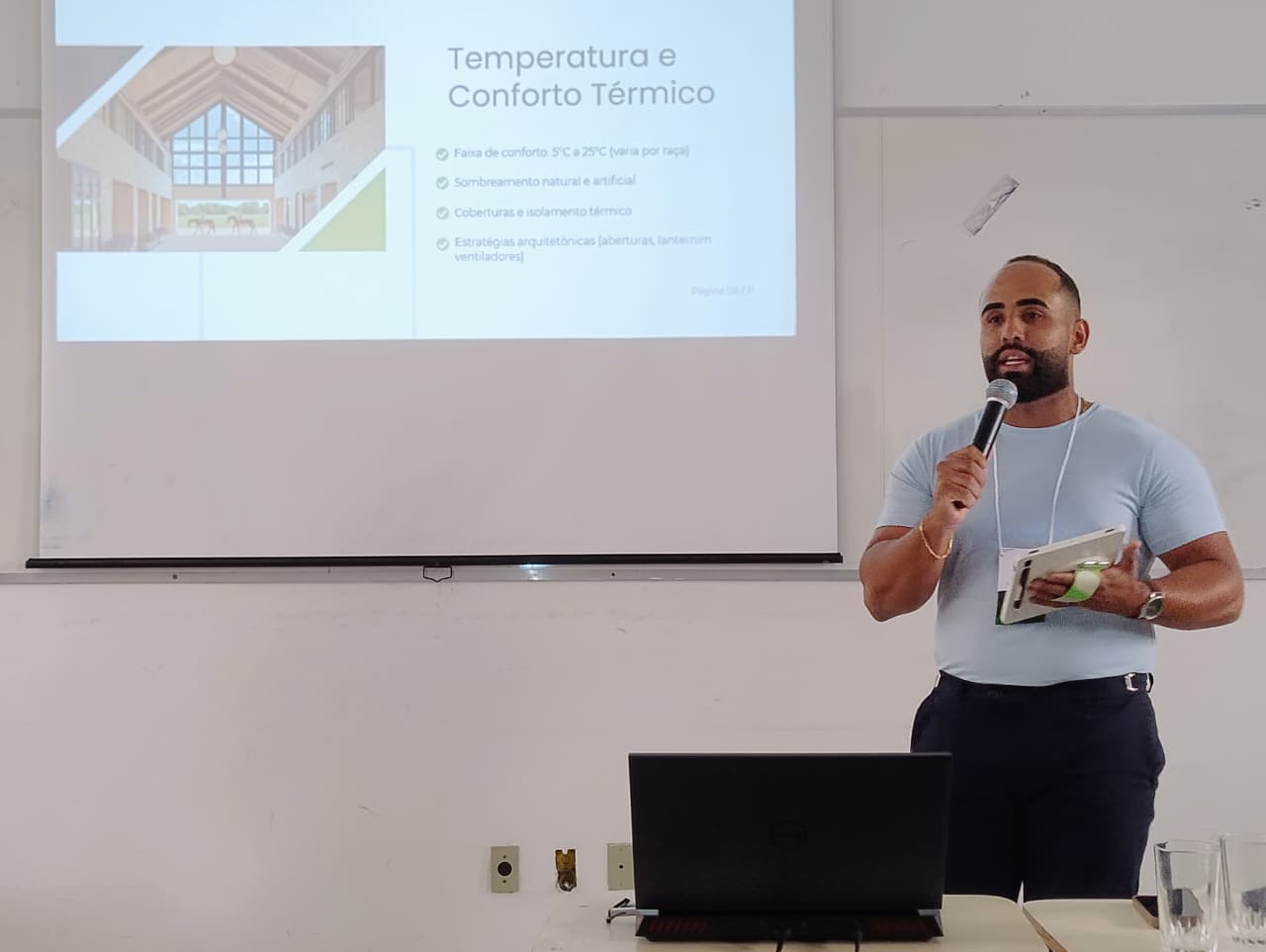 WhatsApp Image 2025-09-05 at 16.47.37 (2).jpeg