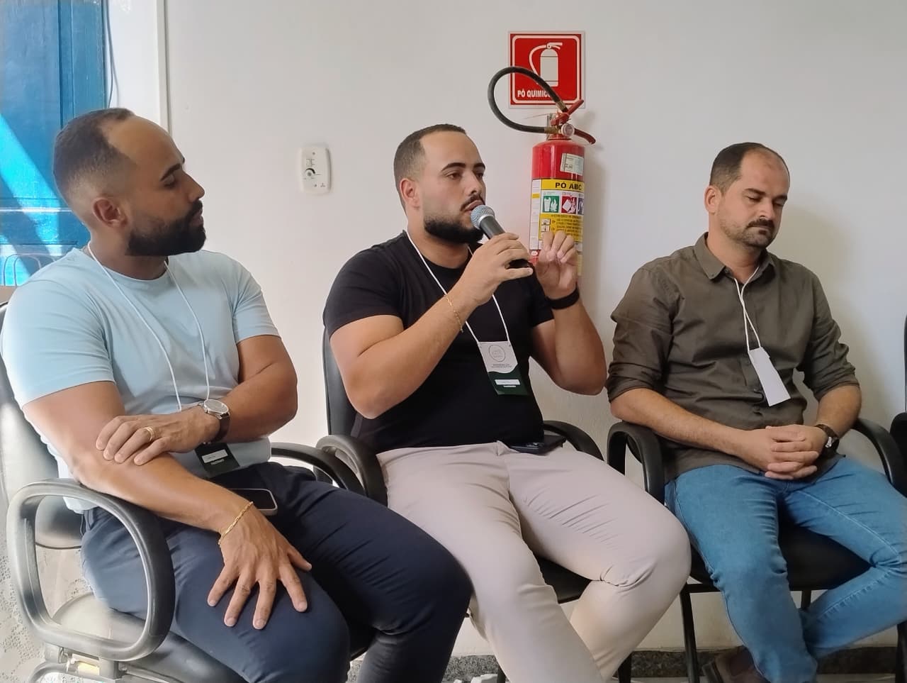 WhatsApp Image 2025-09-05 at 16.48.11.jpeg