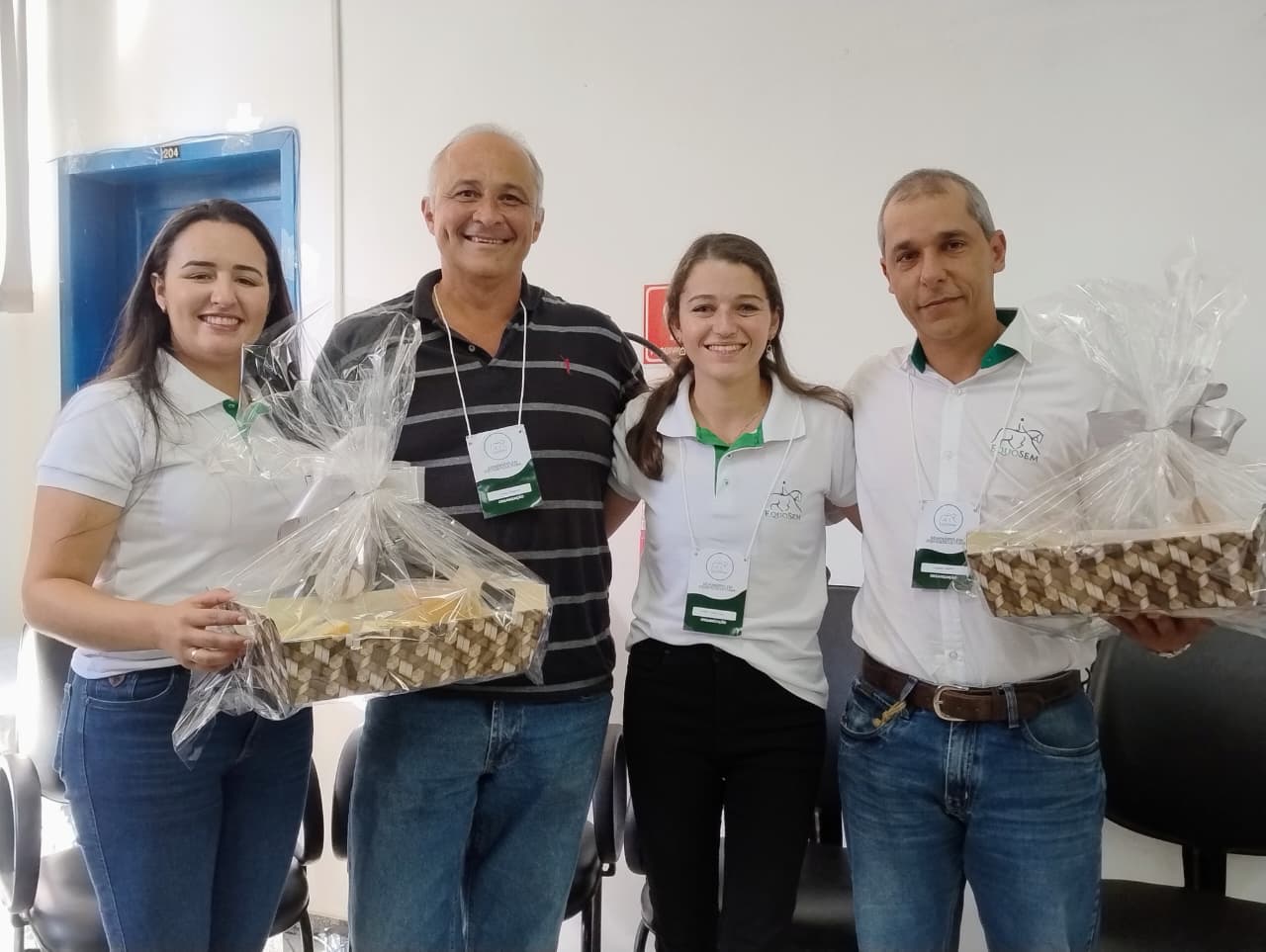 WhatsApp Image 2025-09-05 at 16.48.33.jpeg