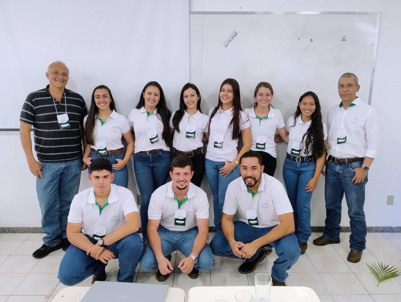 WhatsApp Image 2025-09-05 at 16.48.34.jpeg