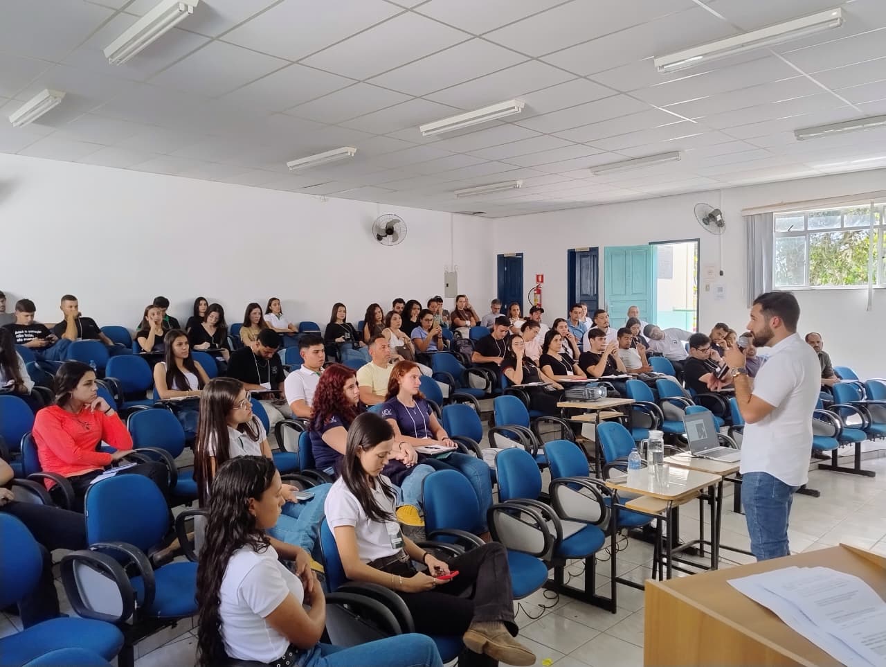 WhatsApp Image 2025-09-08 at 09.26.30.jpeg