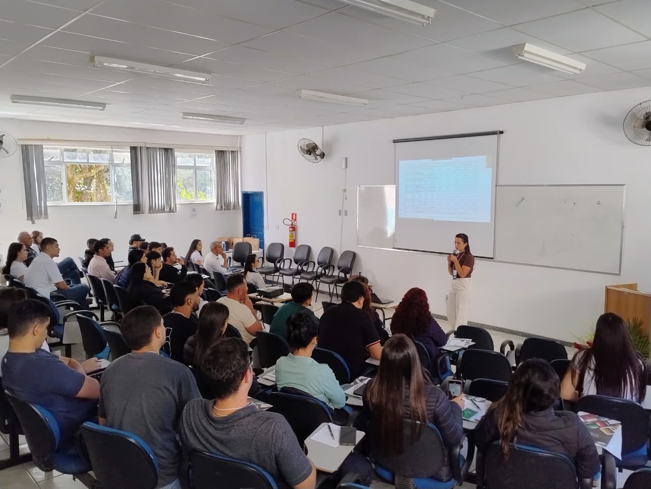 WhatsApp Image 2025-09-08 at 09.34.15.jpeg