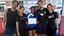 volei fem.png