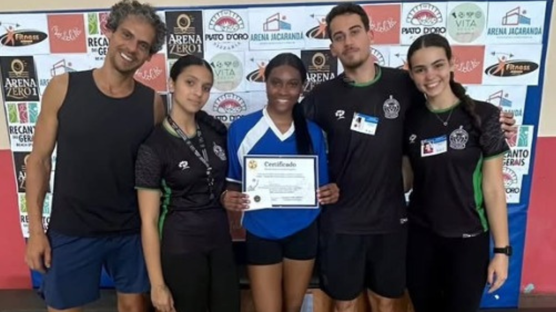 volei fem.png