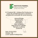 WhatsApp Image 2023-03-01 at 11.37.24.jpeg