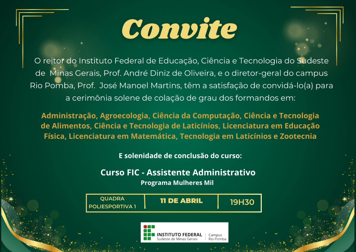 convite  solenidade graduação (2) (1).png