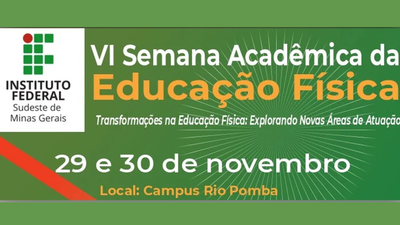 Semana da Educação Física.png