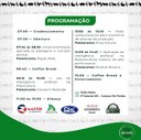 programação XV Semana da Zootecnia.jpg