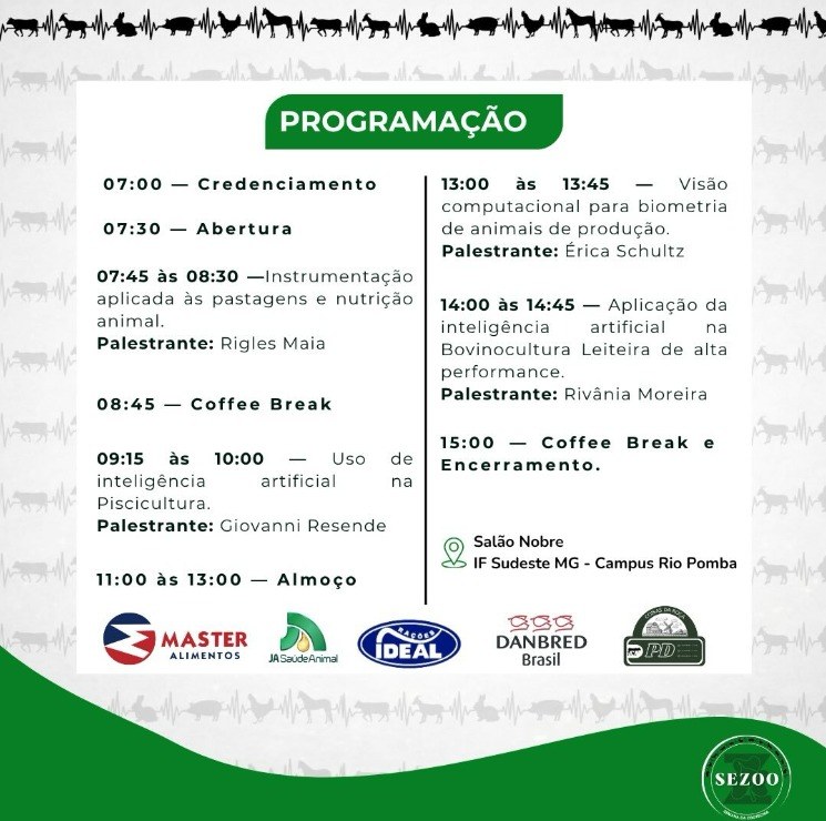 programação XV Semana da Zootecnia.jpg